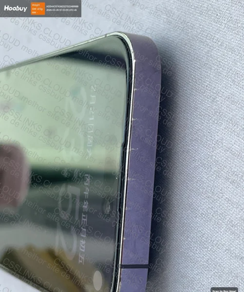 Iphone 14 pro 256gb 5