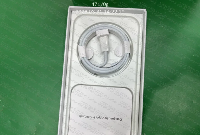 Iphone 14 pro 256gb Grafite 2