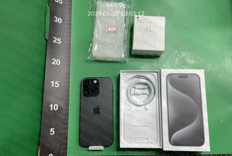 iPhone 14 Pro 256GB ( tela Oled DD )