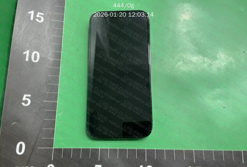 iPhone 14 Pro 256GB ( tela Oled DD ) 3