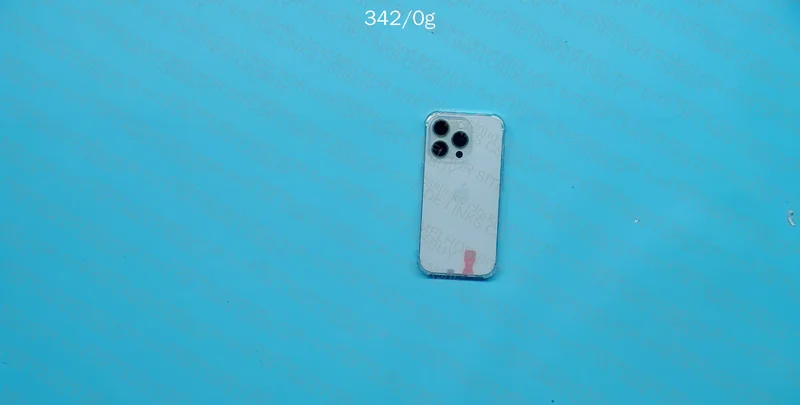 iPhone 14 Pro 512GB 98%