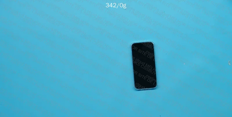 iPhone 14 Pro 512GB 98% 2