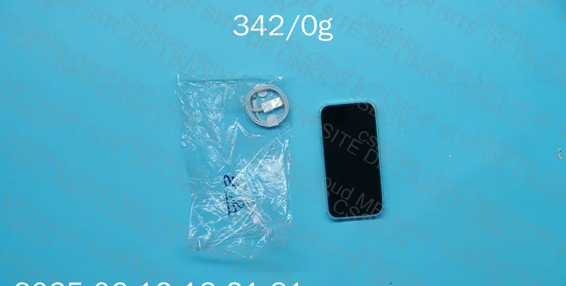 iPhone 14 Pro 512GB 98% 3