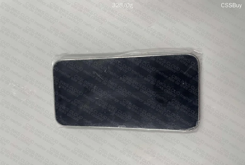 iPhone 14 Pro Max 4