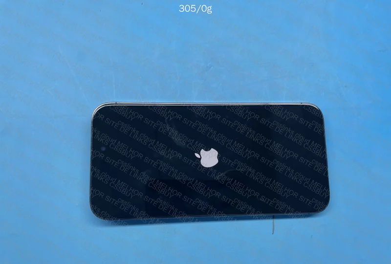 iPhone 14 Pro Max 128GB 3