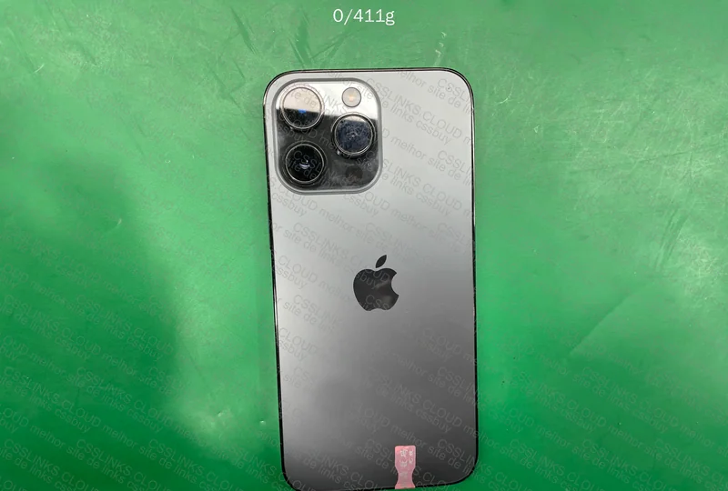 iPhone 14 Pro Max 128GB