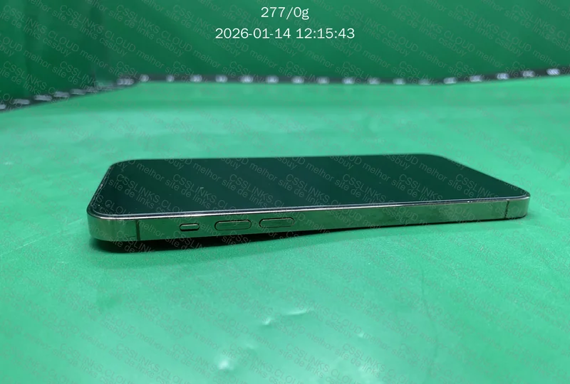 iPhone 14 Pro Max 128gb 5