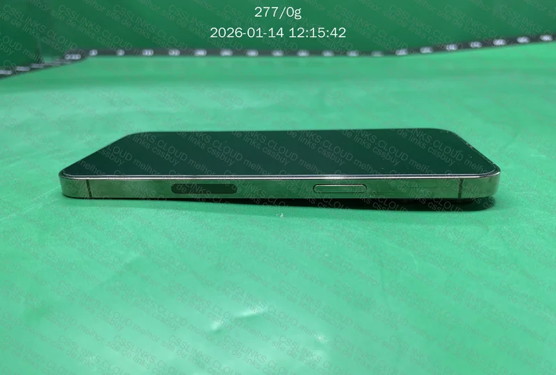 iPhone 14 Pro Max 128gb 6