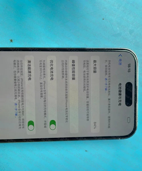 iphone 14 pro max 128gb
