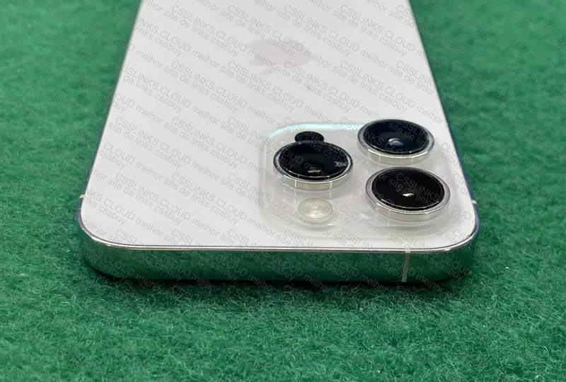 iphone 14 pro max 128gb 2