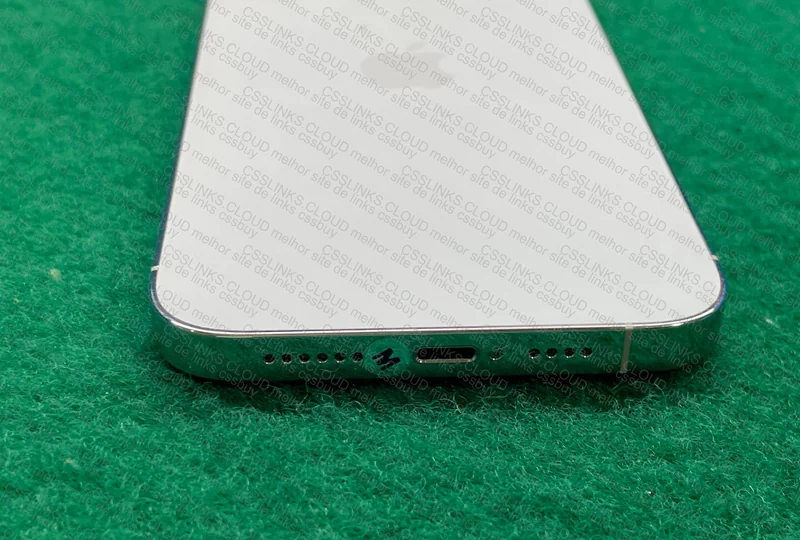 iphone 14 pro max 128gb 3