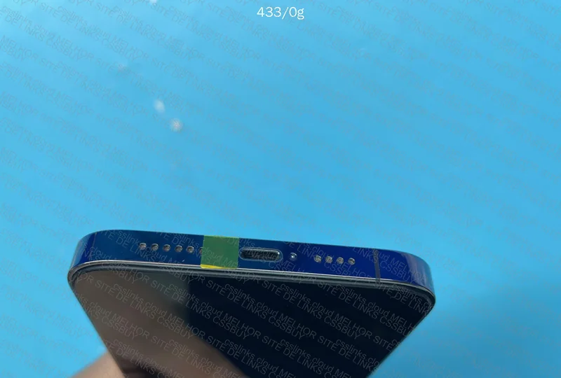 iPhone 14 Pro Max 128GB (Unlocked) 2777¥