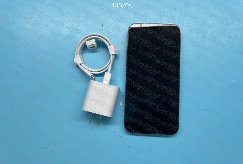 iPhone 14 Pro Max 128GB (Unlocked) 2777¥ 3