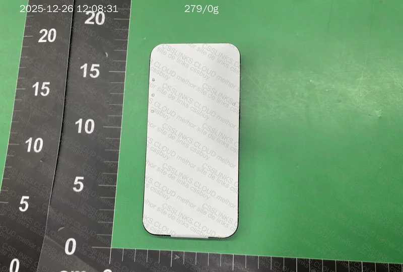 iPhone 14 Pro Max 128GB (LCD Screen)