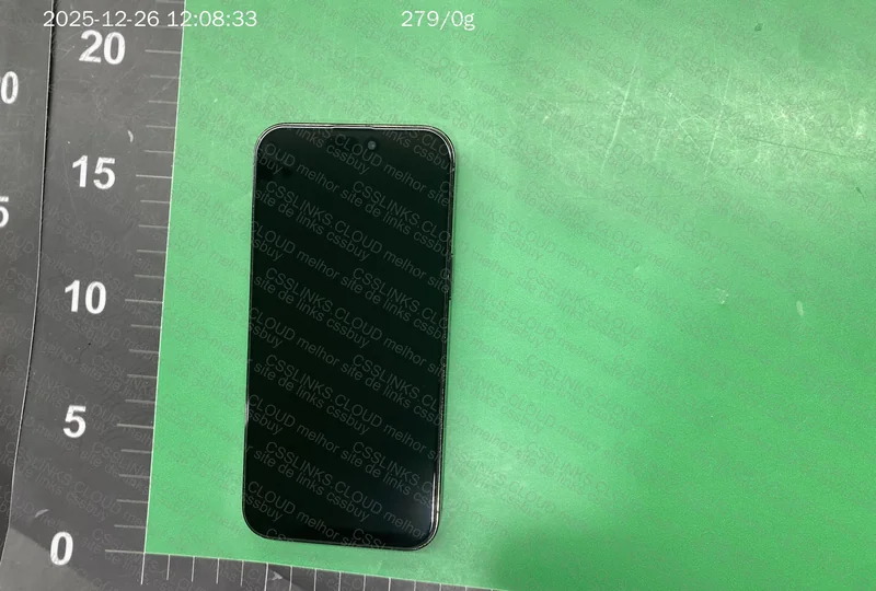 iPhone 14 Pro Max 128GB (LCD Screen) 3