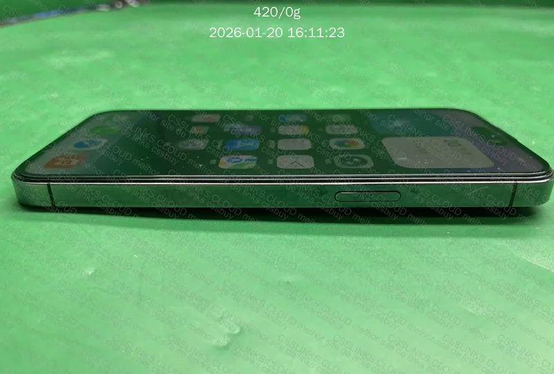 iphone 14 pro max 2