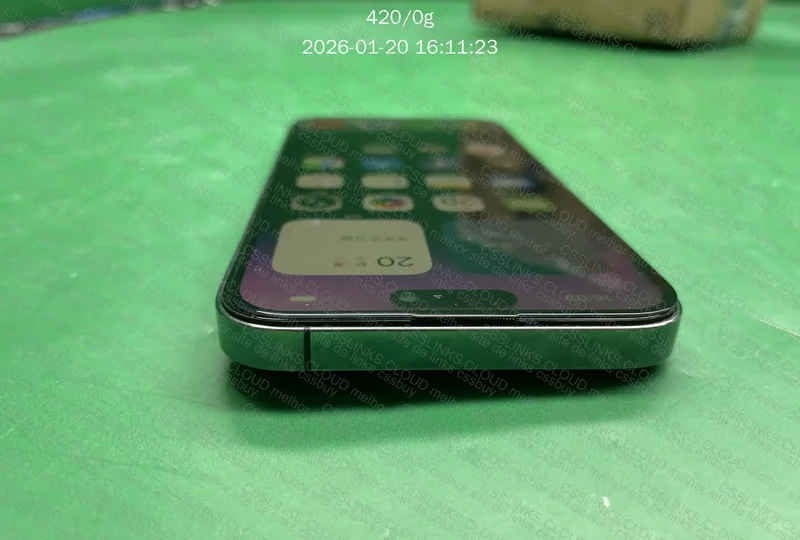 iphone 14 pro max 3