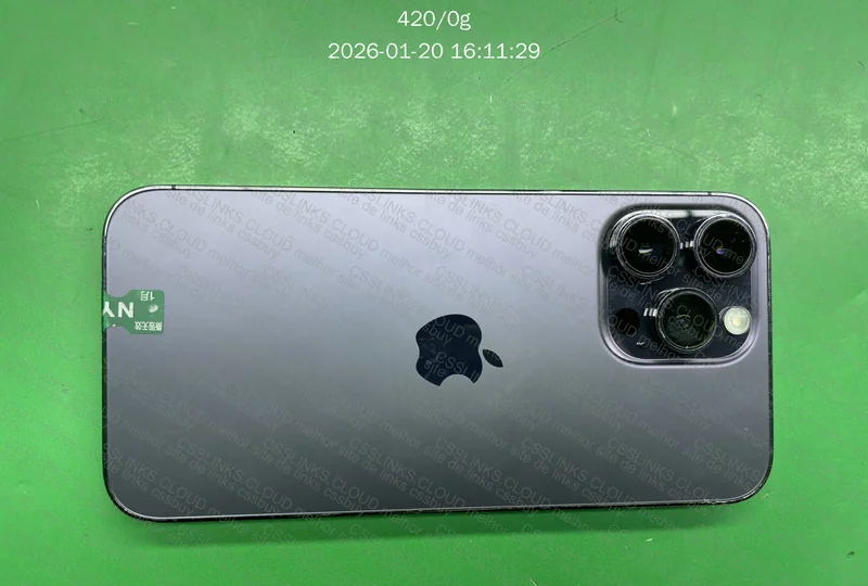 iphone 14 pro max 5