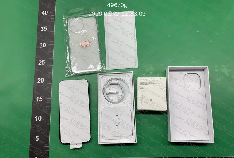 iPhone 14 Pro Max 256GB ( tela Oled DD)