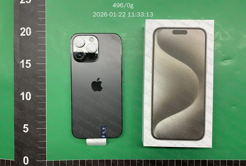 iPhone 14 Pro Max 256GB ( tela Oled DD) 2