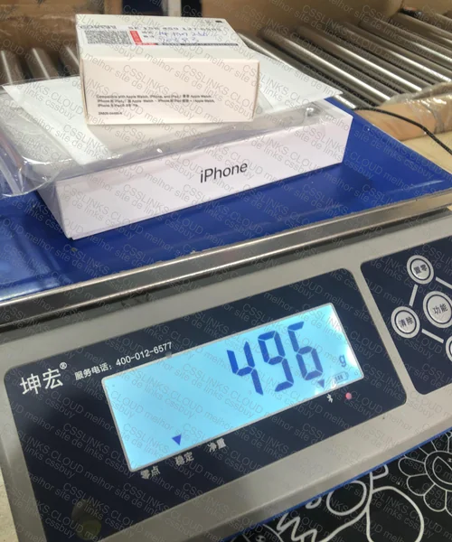 iPhone 14 Pro Max 256GB ( tela Oled DD) 4