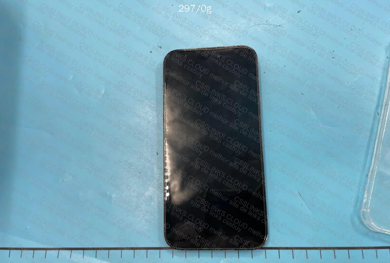 iPhone 14 Pro Max 512GB 3