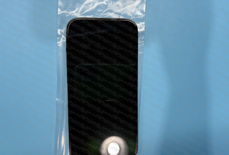 iPhone 14 Pro Unlocked 3