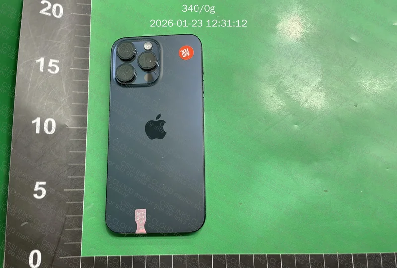 IPHONE 14PRO MAX??🟥🟥 Chegou o 15 PRO MAX 🟩🟩🟩 2
