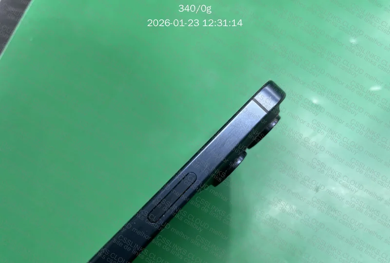 IPHONE 14PRO MAX??🟥🟥 Chegou o 15 PRO MAX 🟩🟩🟩 3