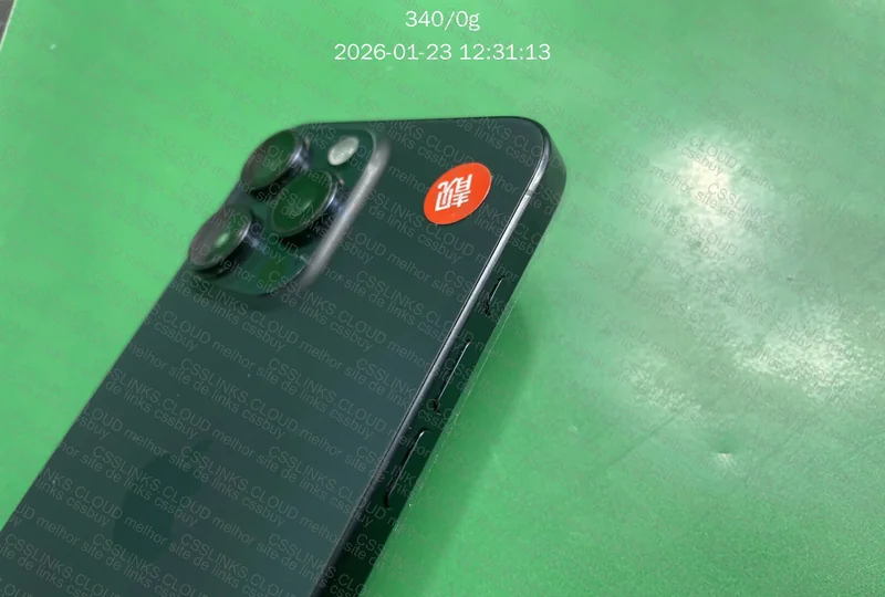 IPHONE 14PRO MAX??🟥🟥 Chegou o 15 PRO MAX 🟩🟩🟩 4