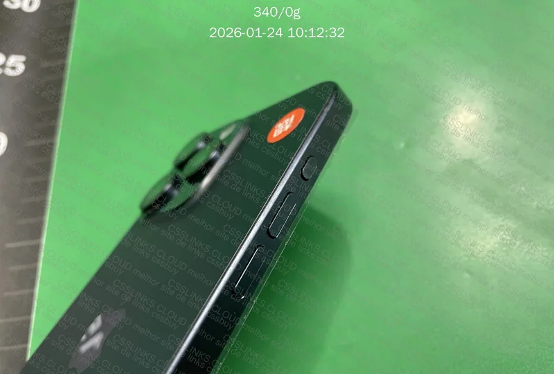 IPHONE 14PRO MAX??🟥🟥 Chegou o 15 PRO MAX 🟩🟩🟩 6