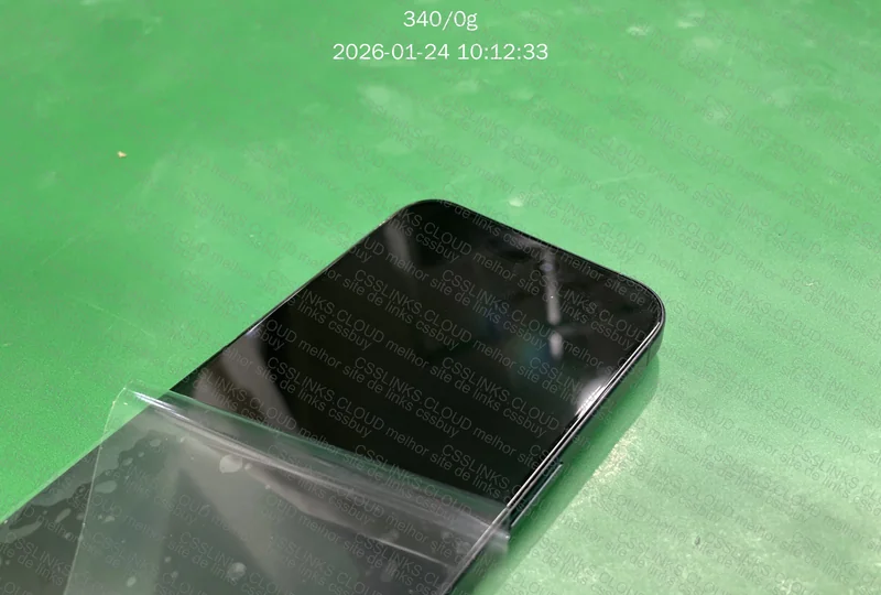 IPHONE 14PRO MAX??🟥🟥 Chegou o 15 PRO MAX 🟩🟩🟩 8
