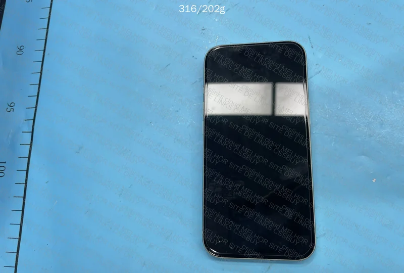 iPhone 15 128 gb 4