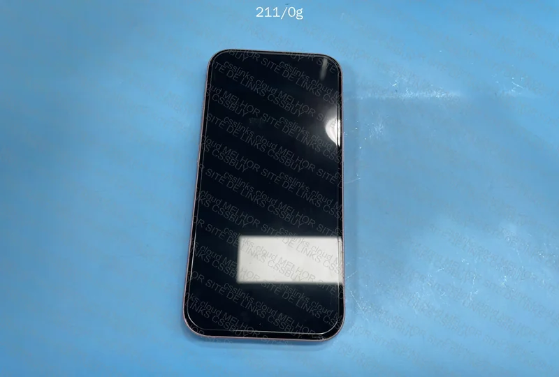 IPhone 15 128gb