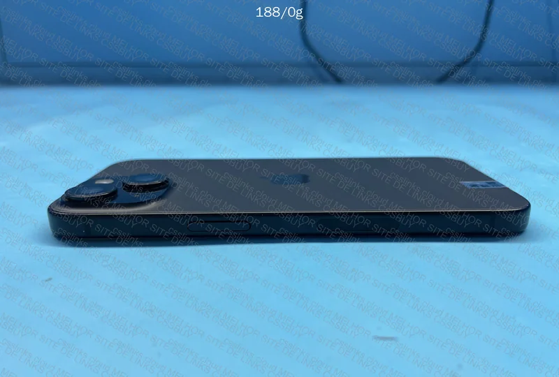 Iphone 15 128gb 3