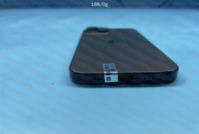 Iphone 15 128gb 4