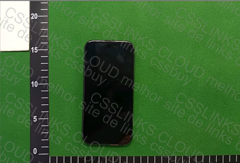 Iphone 15 128gb