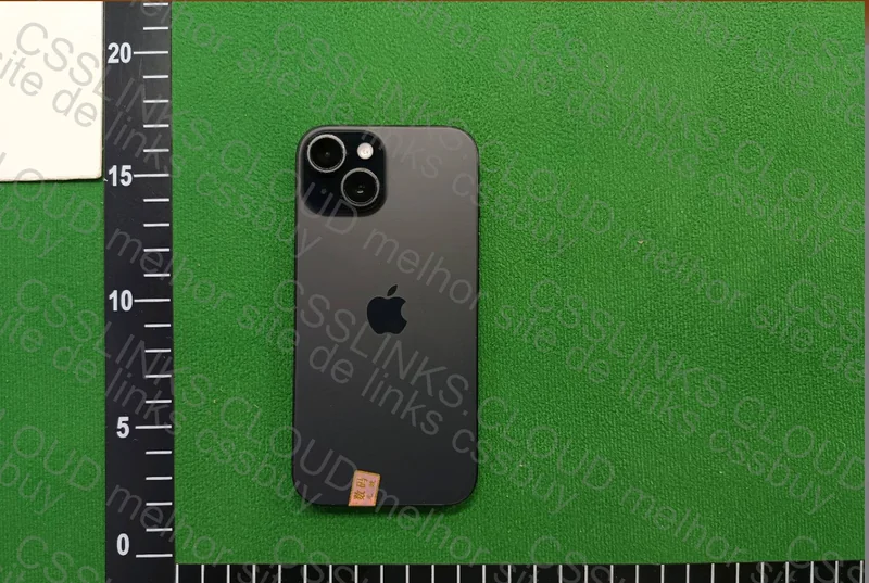 Iphone 15 128gb 2