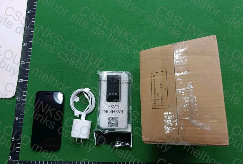Iphone 15 128gb bloqueado