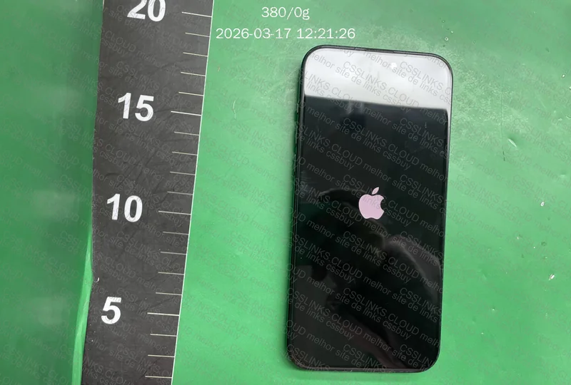 IPHONE 15 PLUS 2
