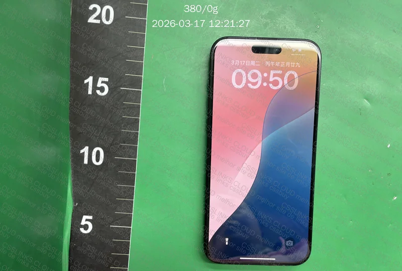 IPHONE 15 PLUS 3