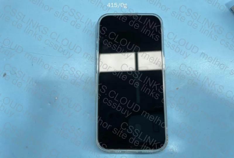 iPhone 15 Pro 128GB 2