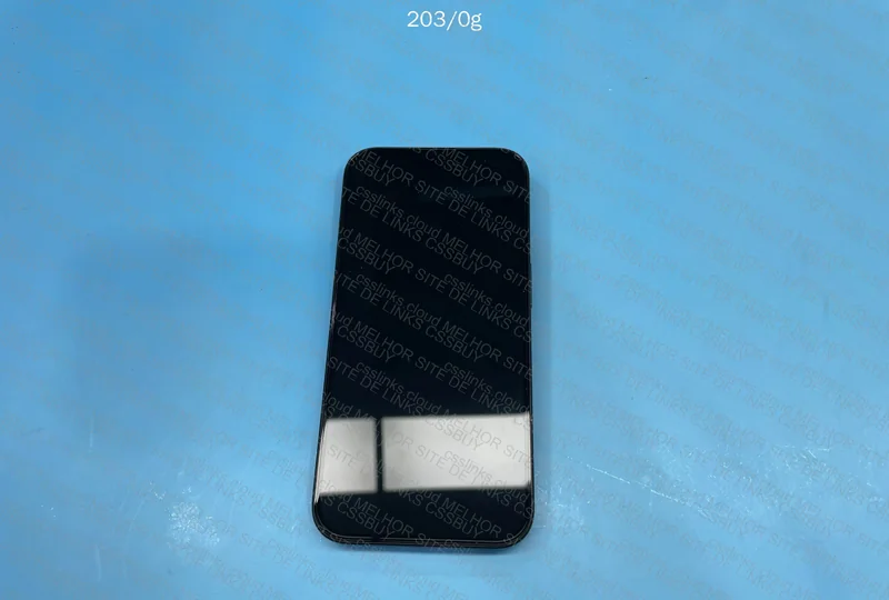 iPhone 15 Pro 256 Help!!!