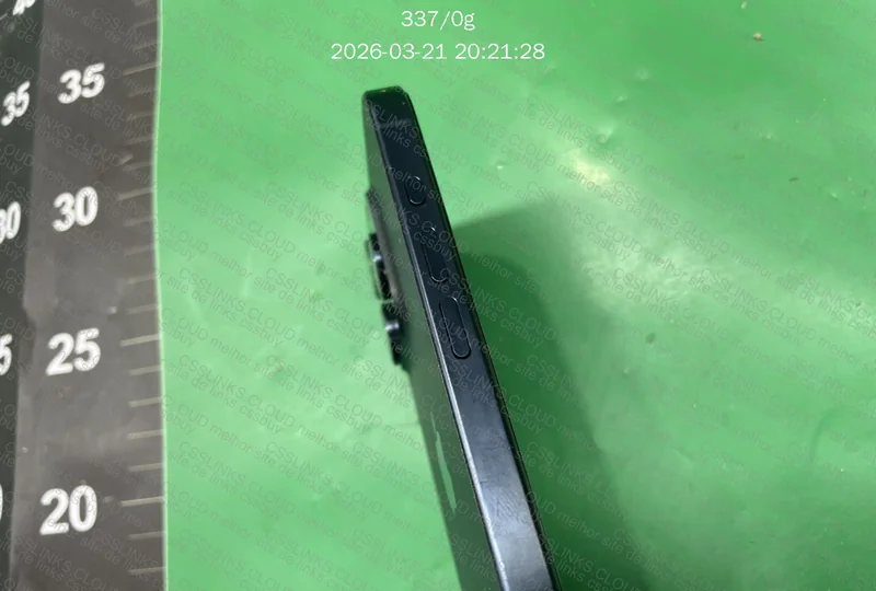 Iphone 15 pro 256gb