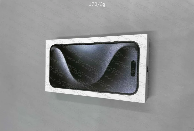 iPhone 15 Pro Max 2