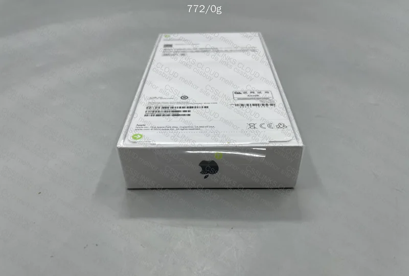 iPhone 15 Pro Max 3
