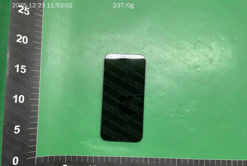 iPhone 15 Pro Max 3