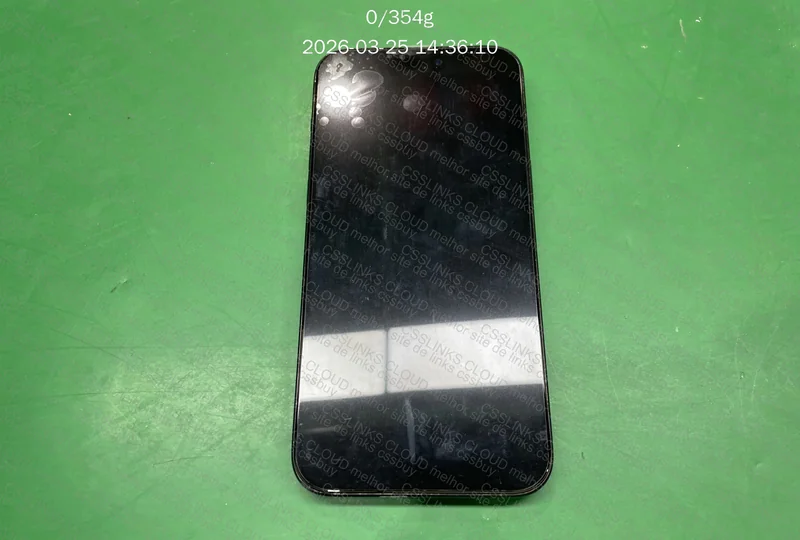 iphone 15 pro max 2