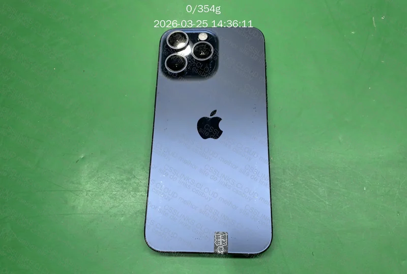 iphone 15 pro max 3