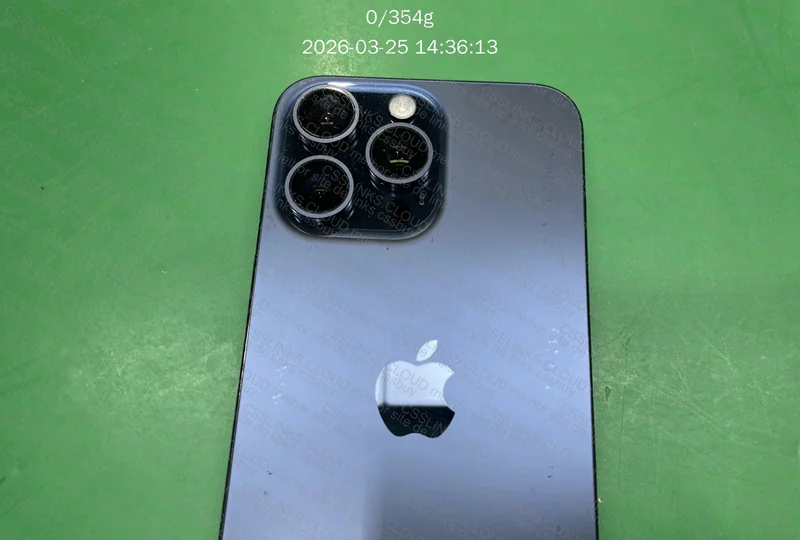 iphone 15 pro max 4